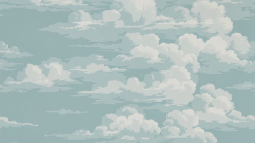 Silvi Clouds 216599